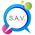 SAV